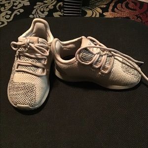 Adidas Tubular